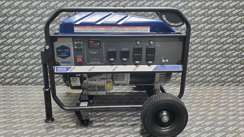 New kohler 9000 - new,